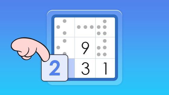 how to solve sudoku medium
