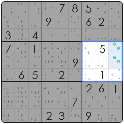 sudoku printouts