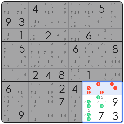sudoku pdf printable