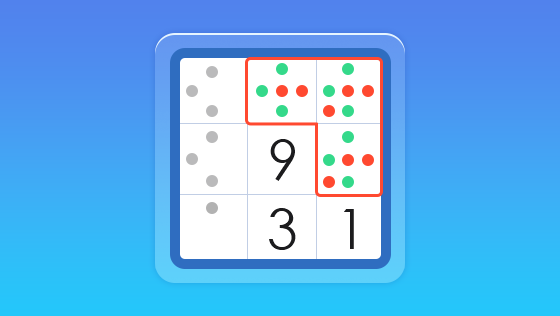 sudoku 247 summer