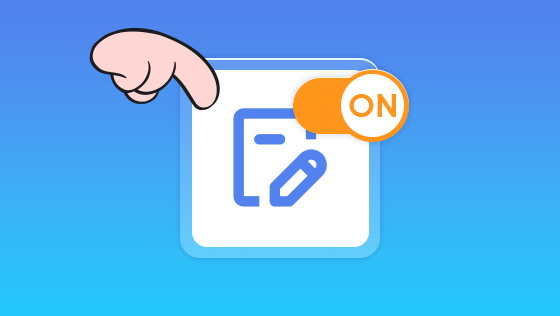 hardest sudoku printable